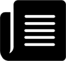 Comunicado de prensa